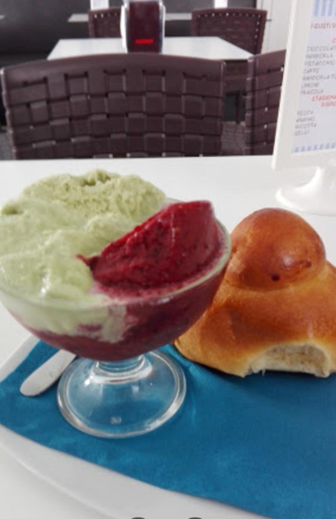 Etna Sea House Bed & Breakfast Katanya Dış mekan fotoğraf