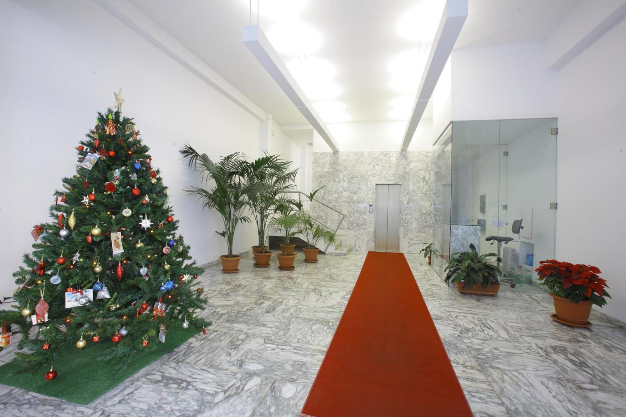 Etna Sea House Bed & Breakfast Katanya Dış mekan fotoğraf