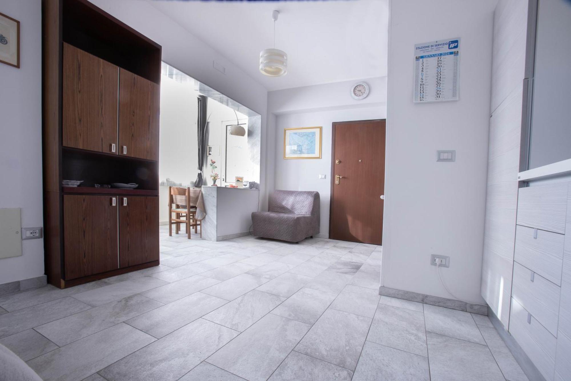 Etna Sea House Bed & Breakfast Katanya Dış mekan fotoğraf