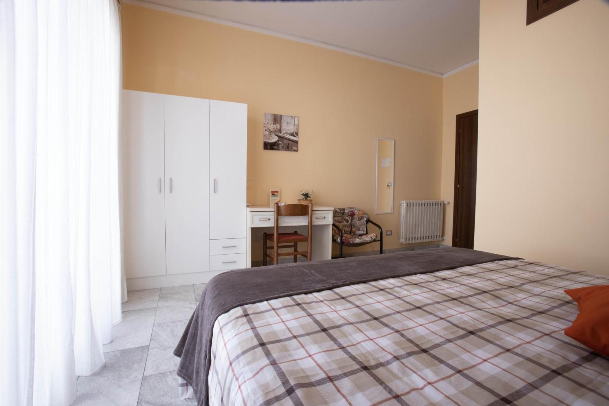 Etna Sea House Bed & Breakfast Katanya Dış mekan fotoğraf