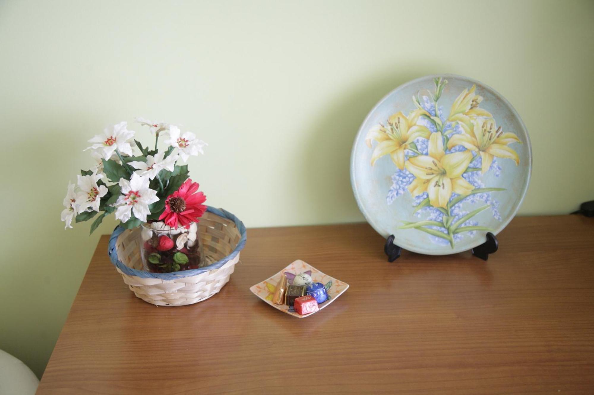 Etna Sea House Bed & Breakfast Katanya Dış mekan fotoğraf