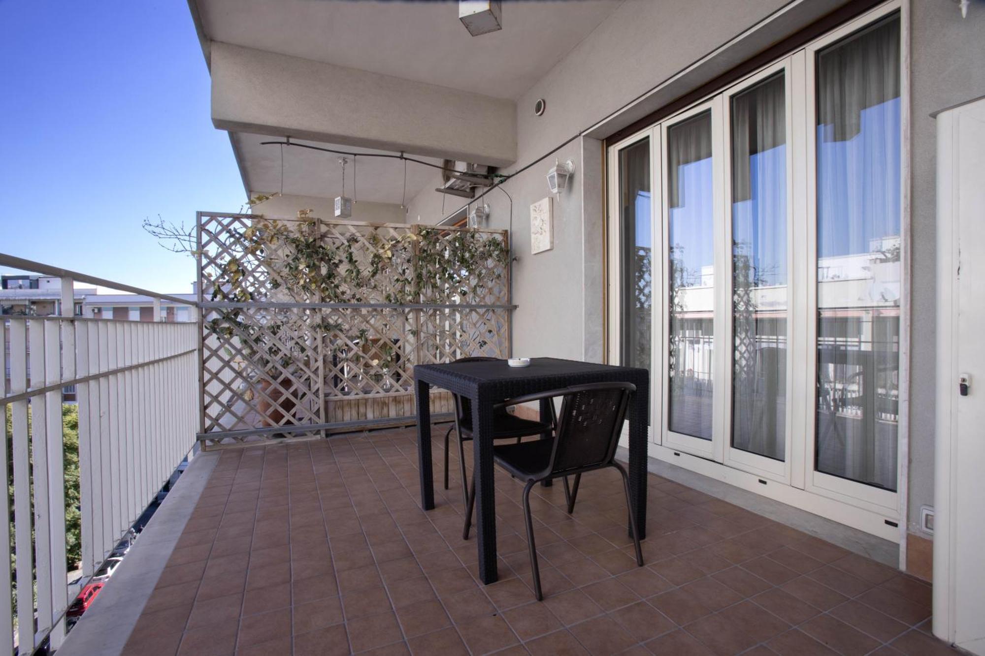 Etna Sea House Bed & Breakfast Katanya Dış mekan fotoğraf