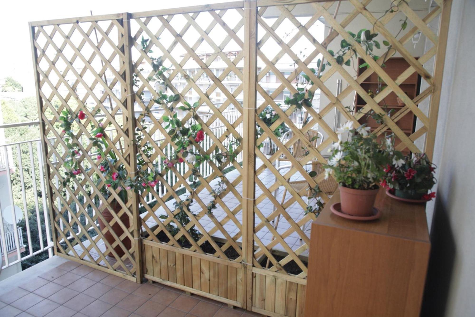 Etna Sea House Bed & Breakfast Katanya Dış mekan fotoğraf